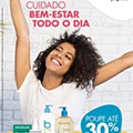 Antevisão Folheto PINGO DOCE Bem Estar Promoções de 27 abril a 24 maio d1.jpg